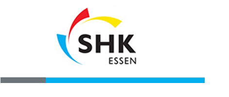 SHK展會(huì).png